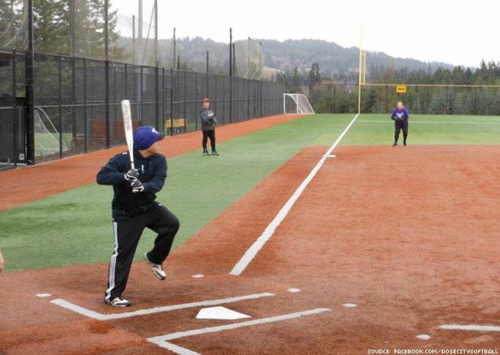 Portland-rose-city-softball-association-2-x633