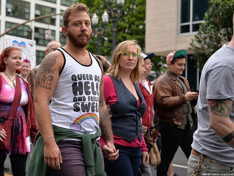 Portland-trans-pride-02