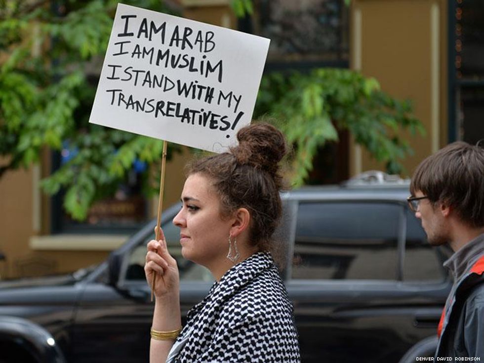 Portland-trans-pride-03