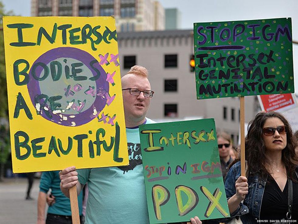 Portland-trans-pride-04