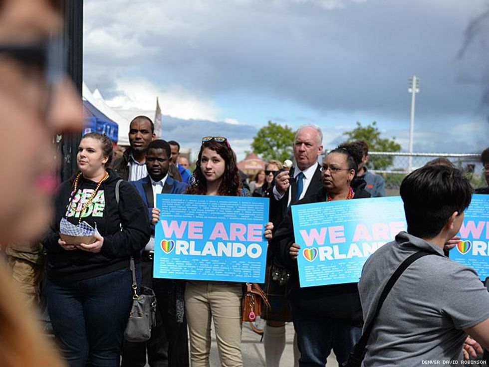 Portland-trans-pride-05