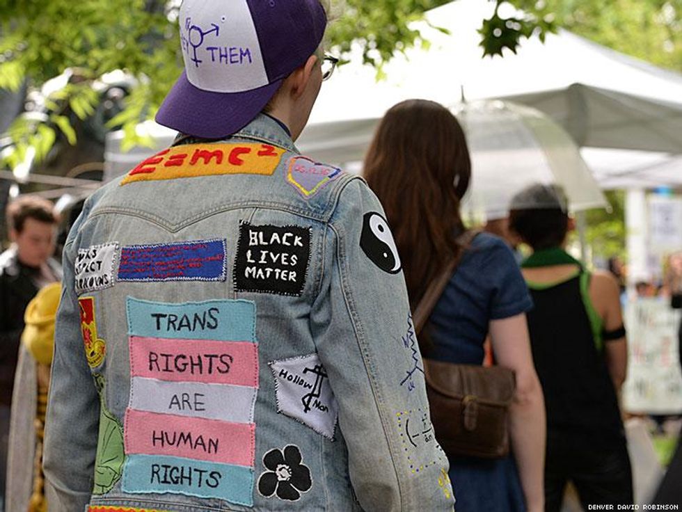 Portland-trans-pride-06