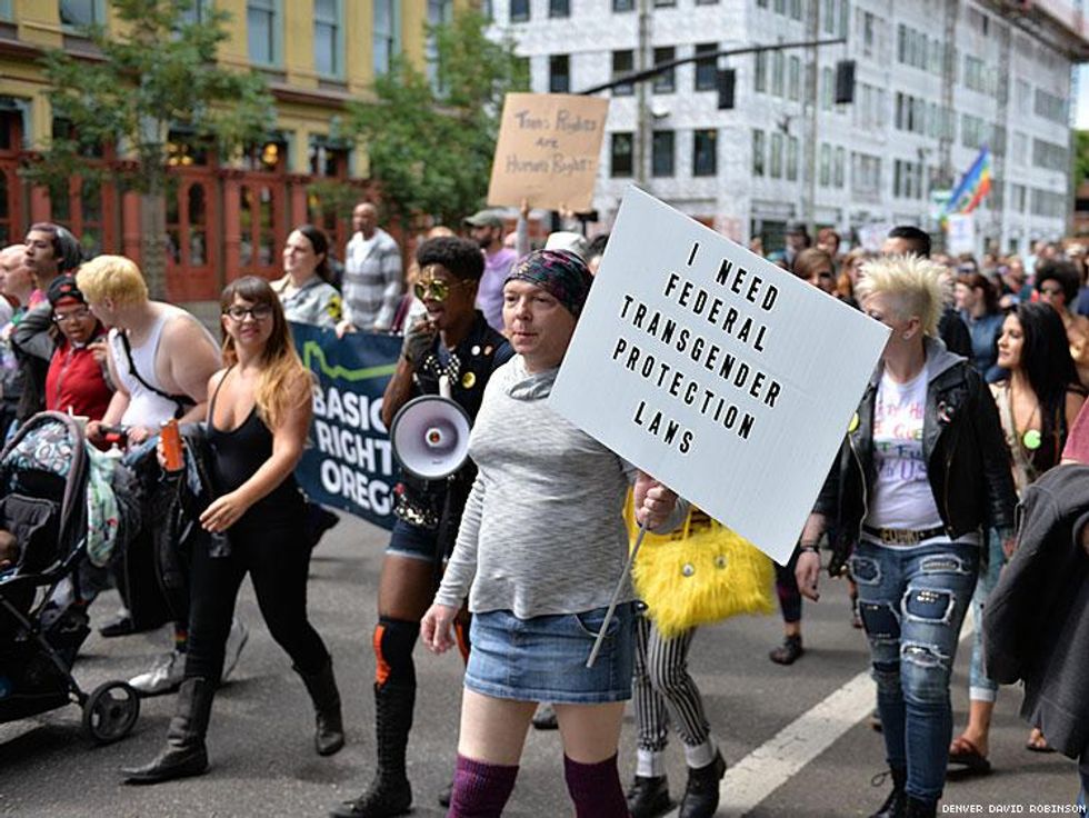Portland-trans-pride-07