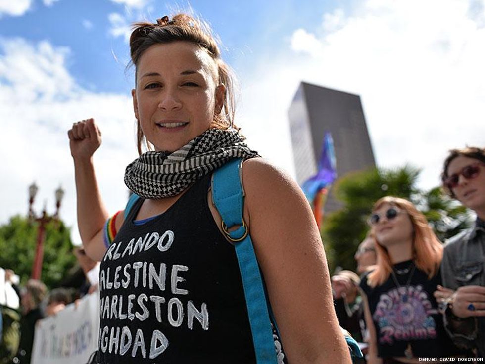 Portland-trans-pride-08