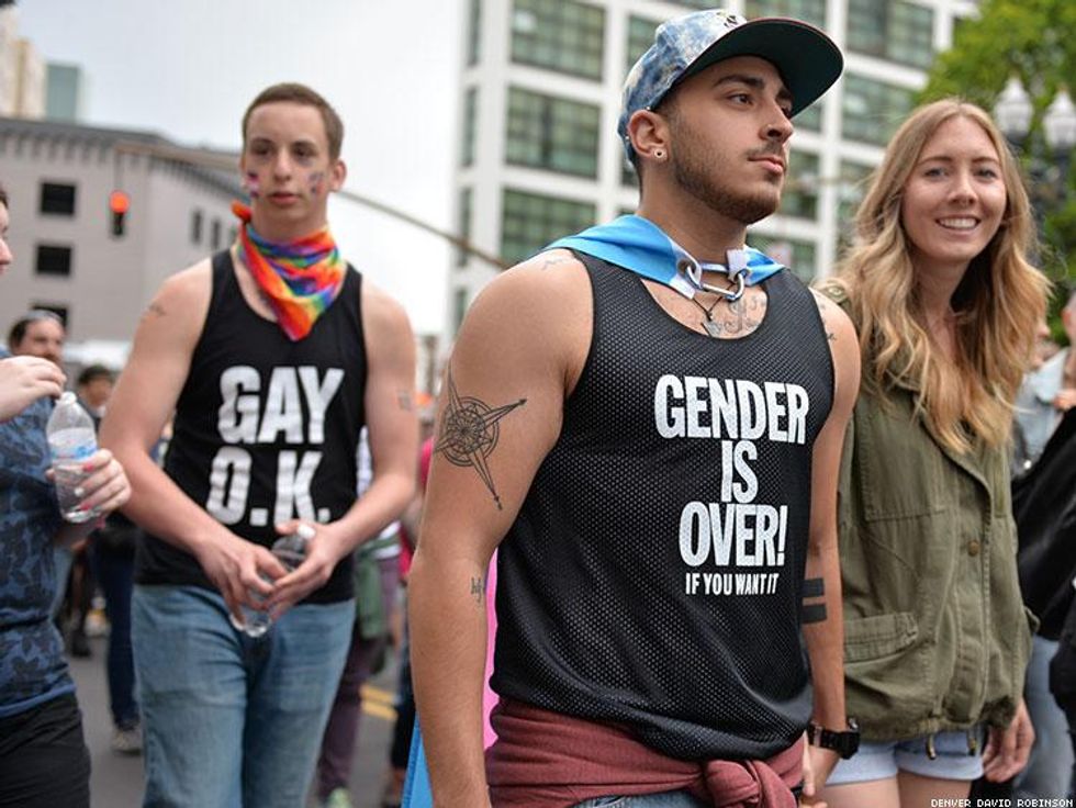 Portland-trans-pride-09