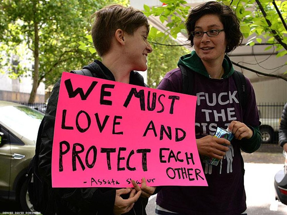 Portland-trans-pride-10