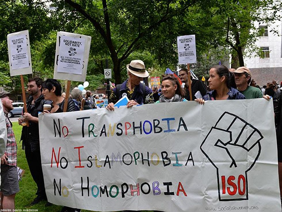 Portland-trans-pride-11