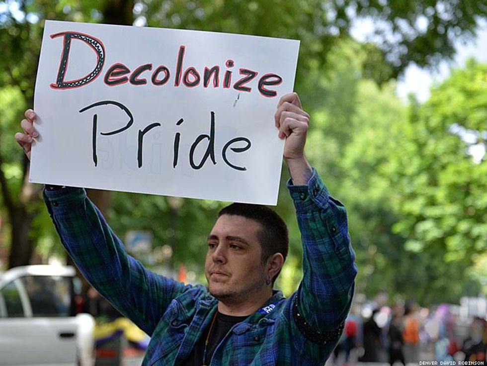 Portland-trans-pride-12