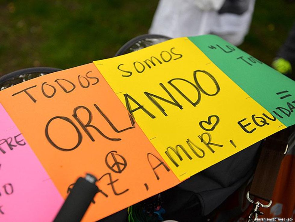 Portland-trans-pride-13