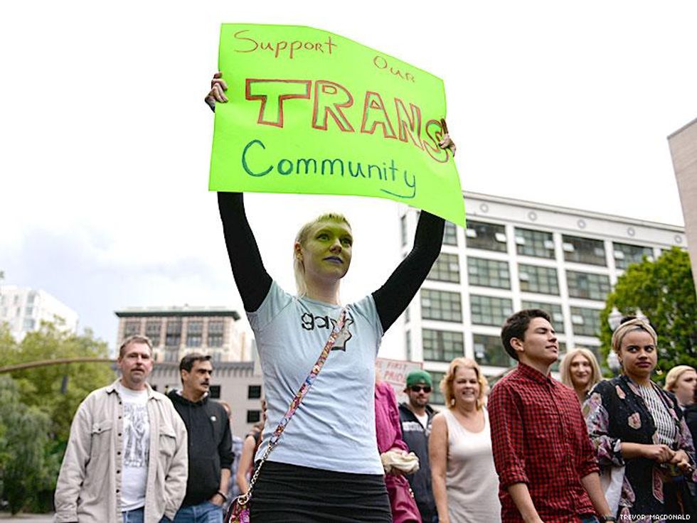 Portland-trans-pride-14