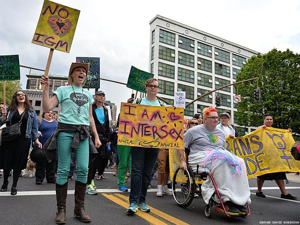 Portland-trans-pride-15