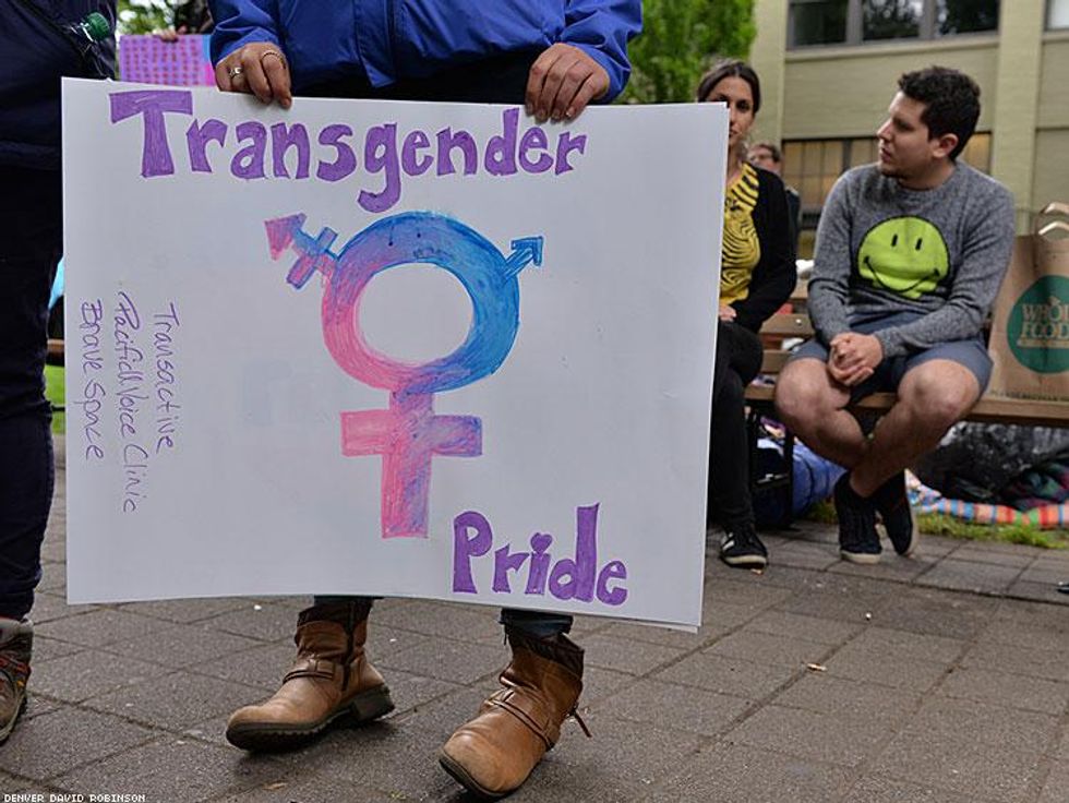 Portland-trans-pride-16