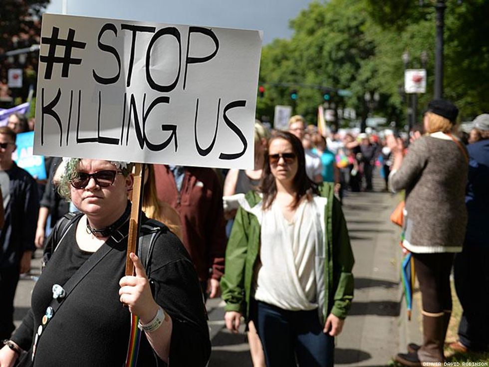 Portland-trans-pride-17