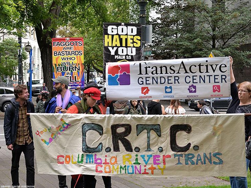 Portland-trans-pride-19