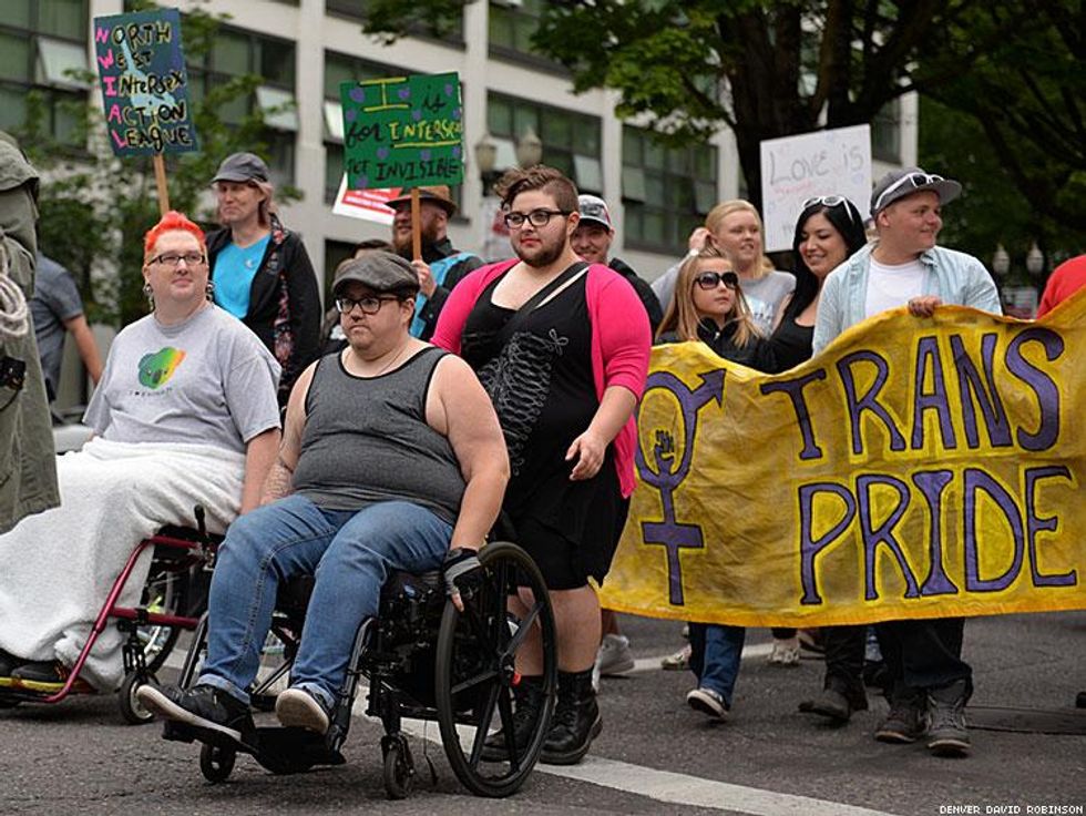 Portland-trans-pride-21