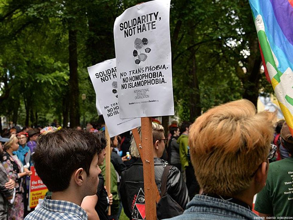 Portland-trans-pride-22