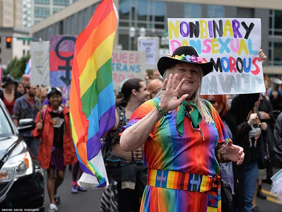 Portland-trans-pride-23