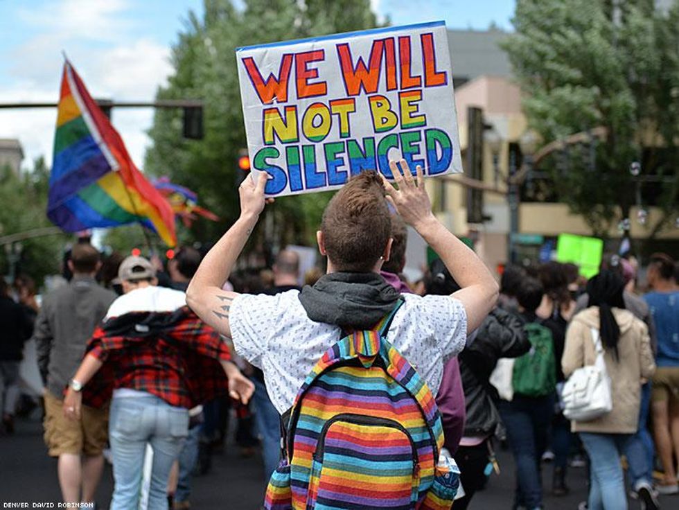 Portland-trans-pride-24