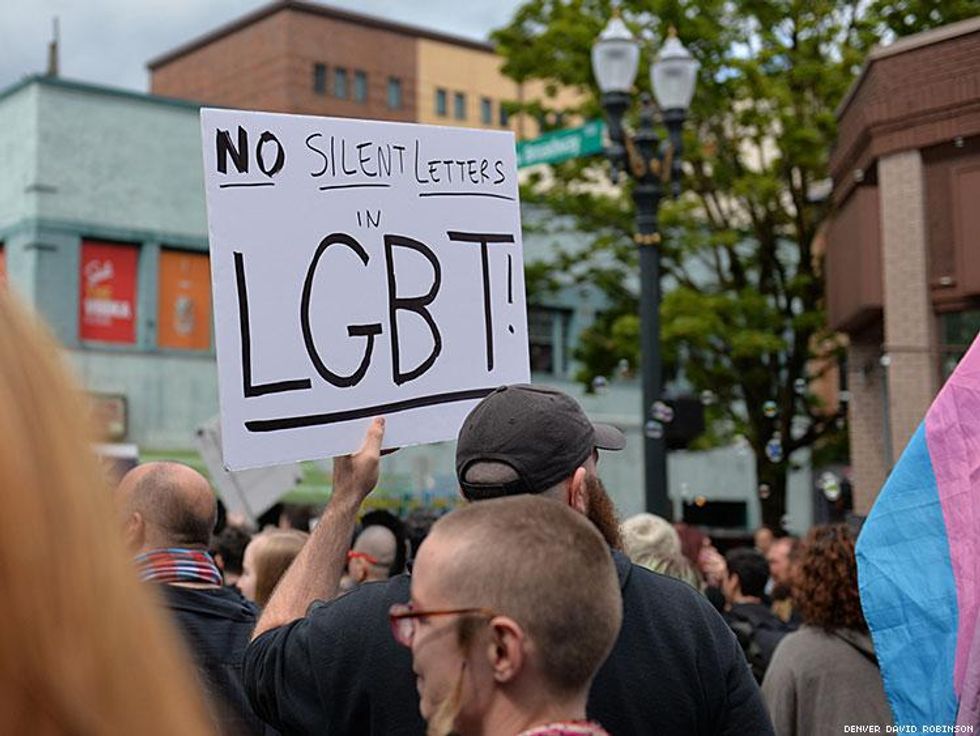 Portland-trans-pride-25