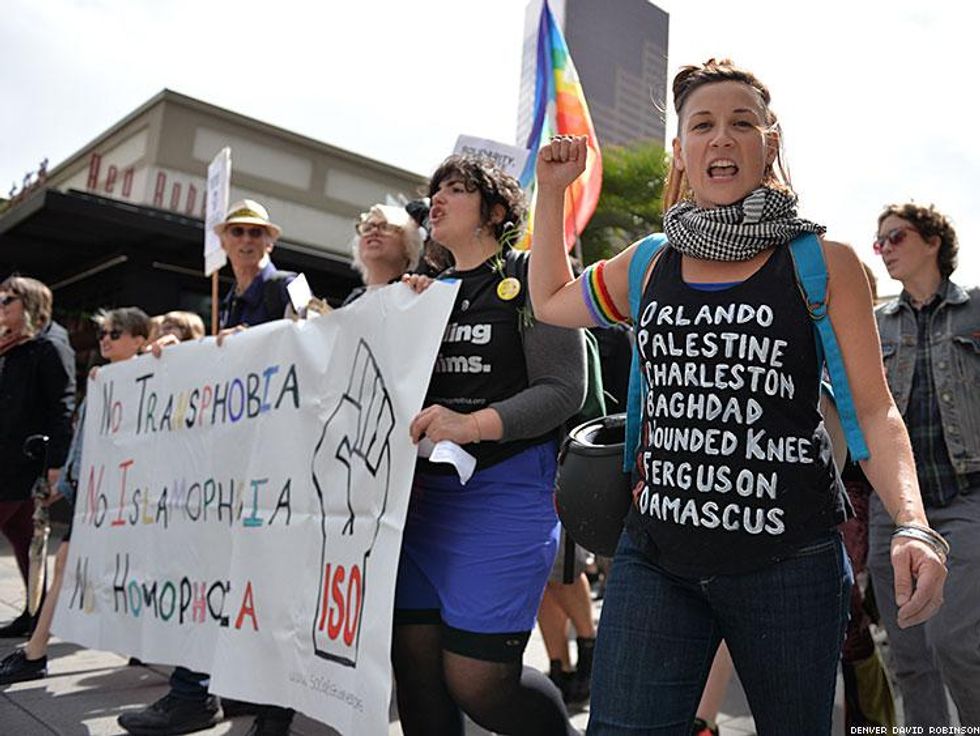 Portland-trans-pride-26