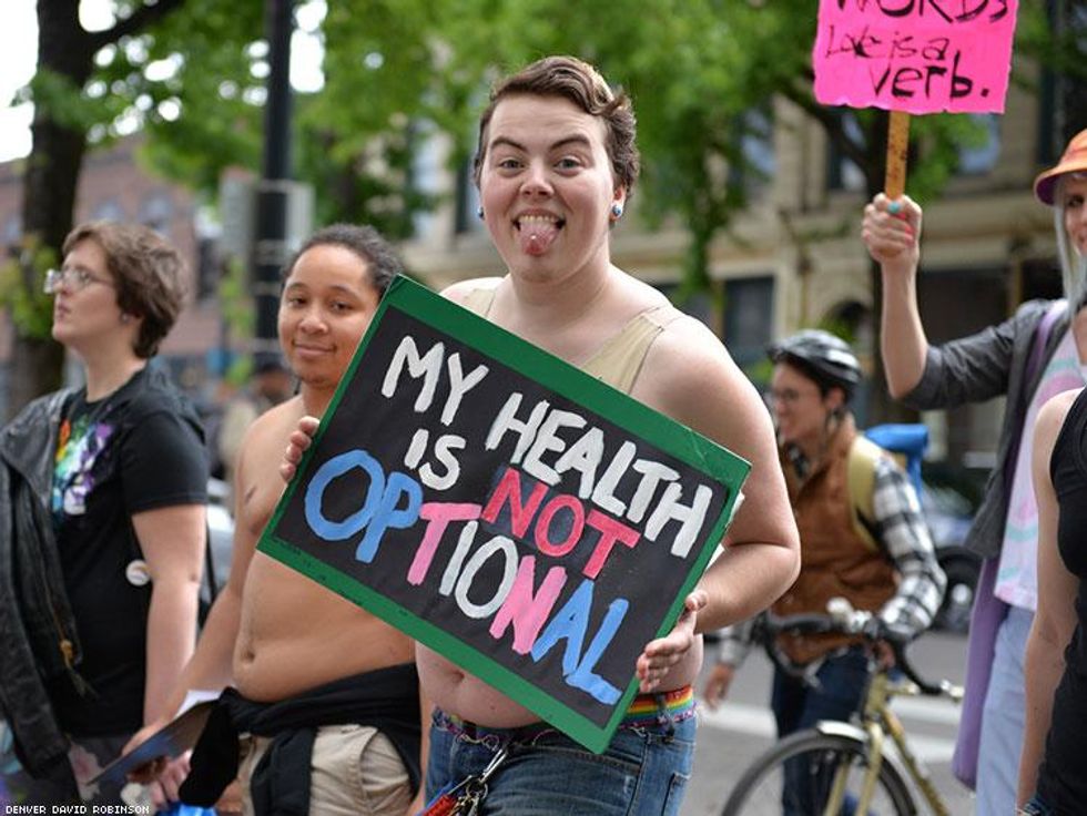 Portland-trans-pride-27
