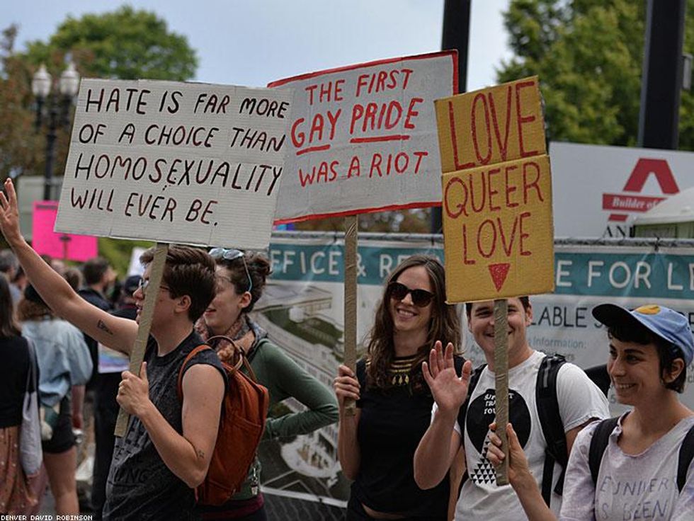 Portland-trans-pride-28