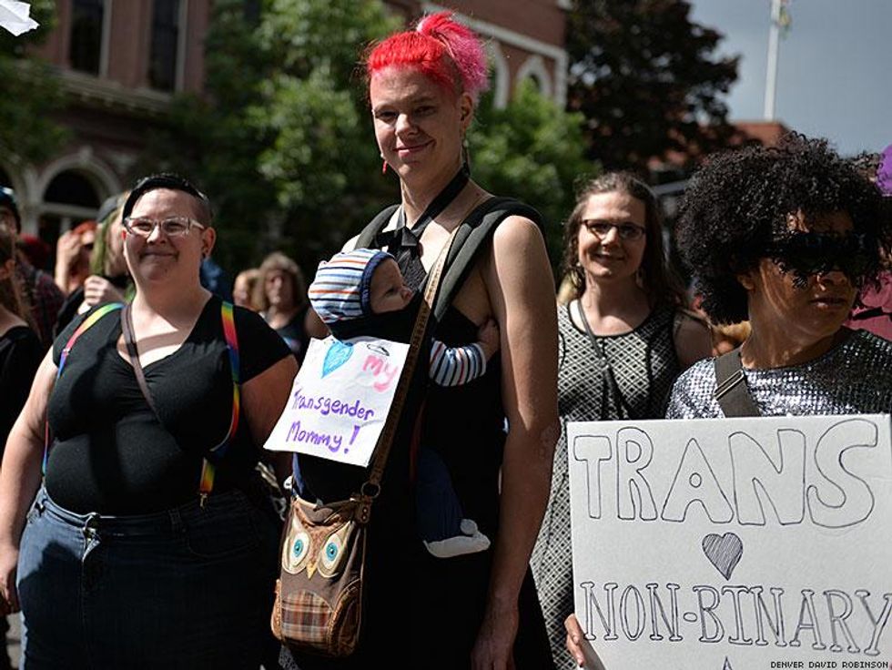 Portland-trans-pride-29