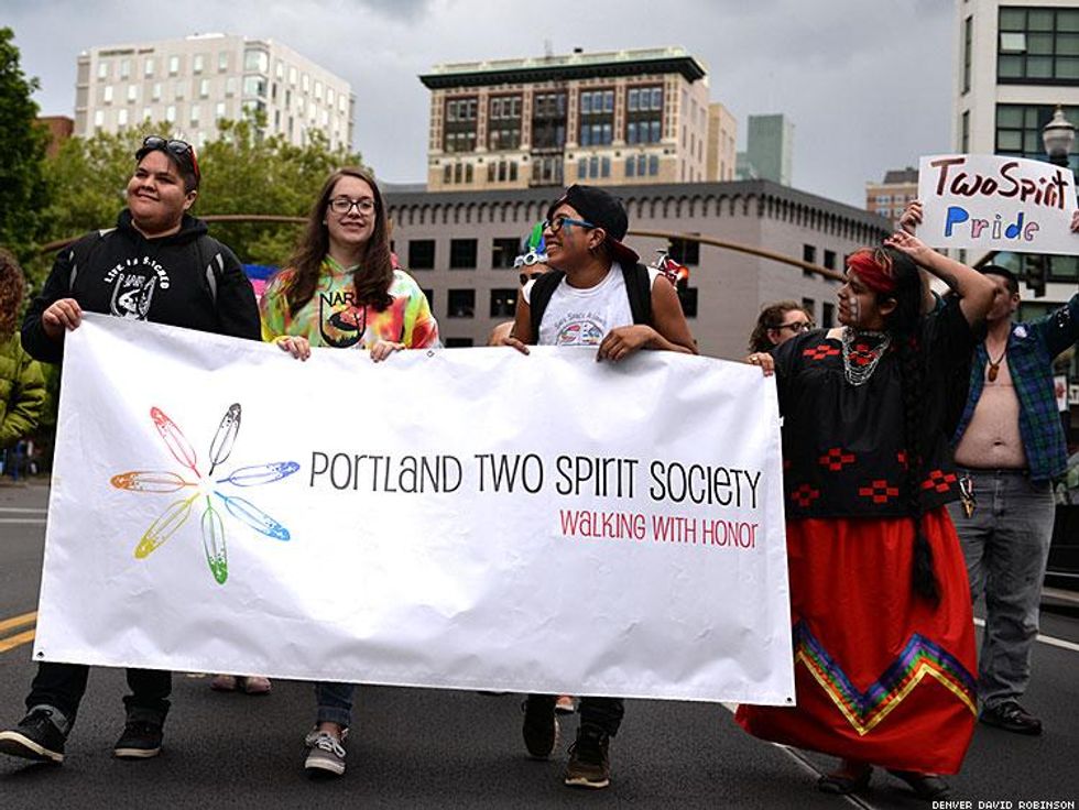 Portland-trans-pride-30