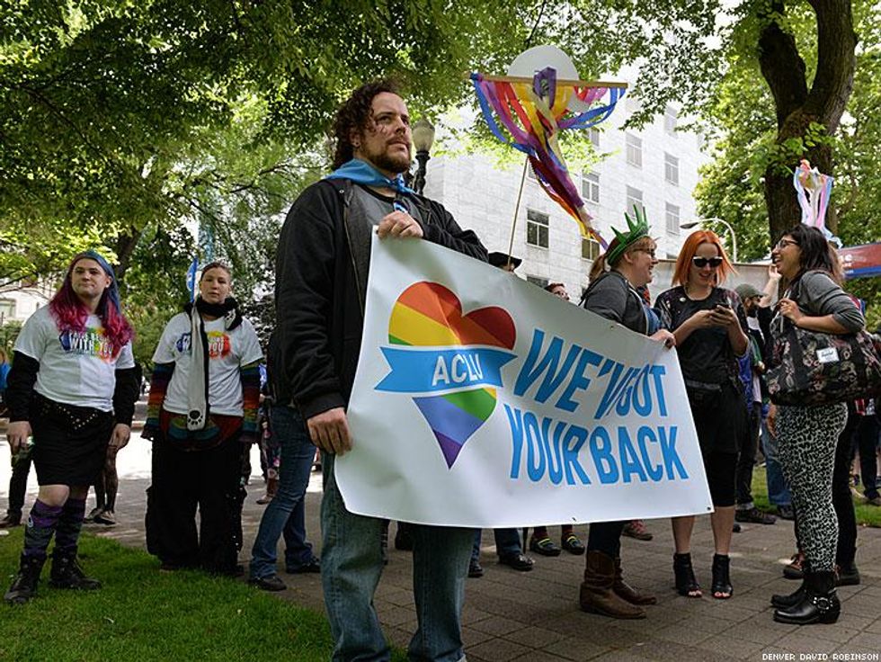 Portland-trans-pride-32