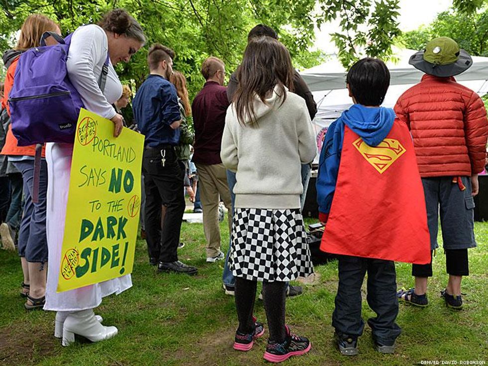 Portland-trans-pride-33