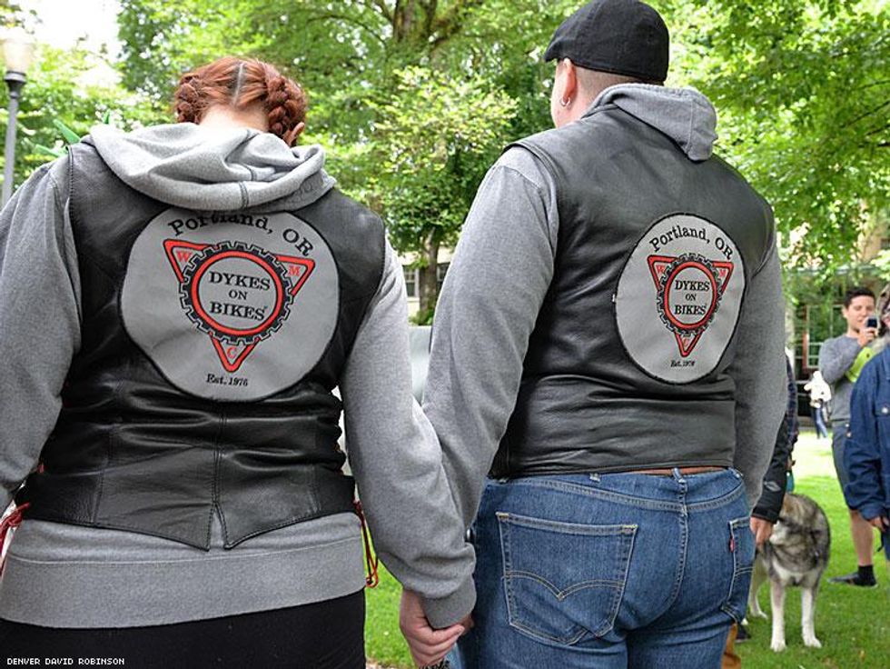 Portland-trans-pride-34