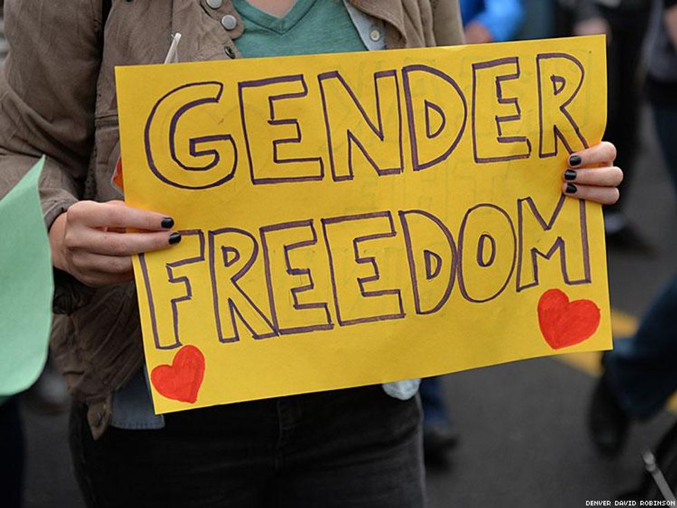 Portland-trans-pride-35