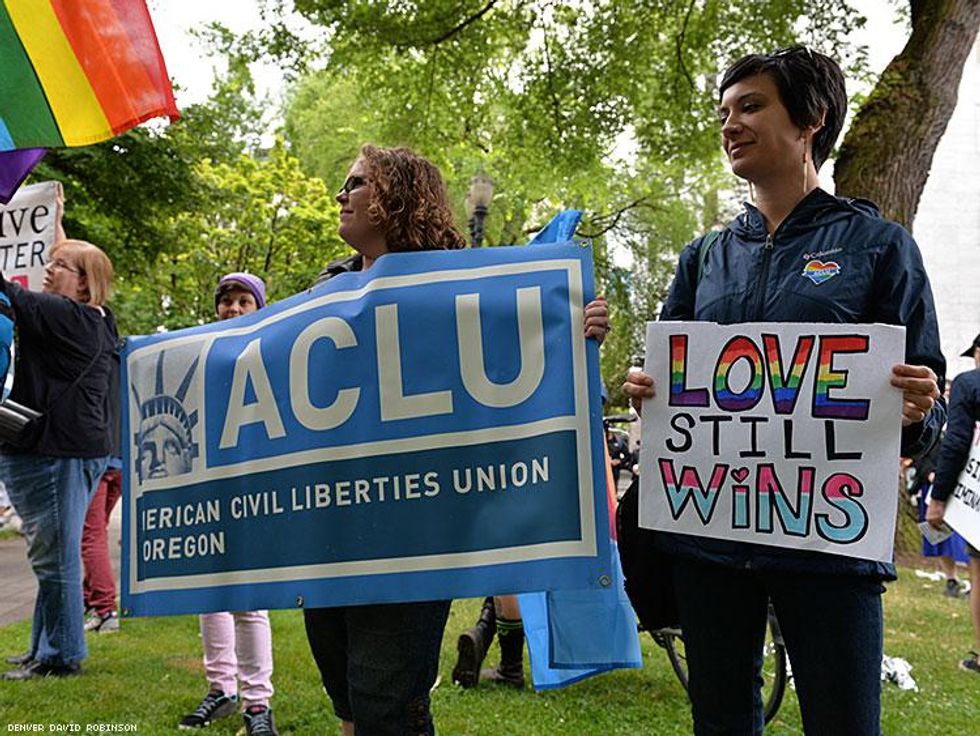 Portland-trans-pride-36