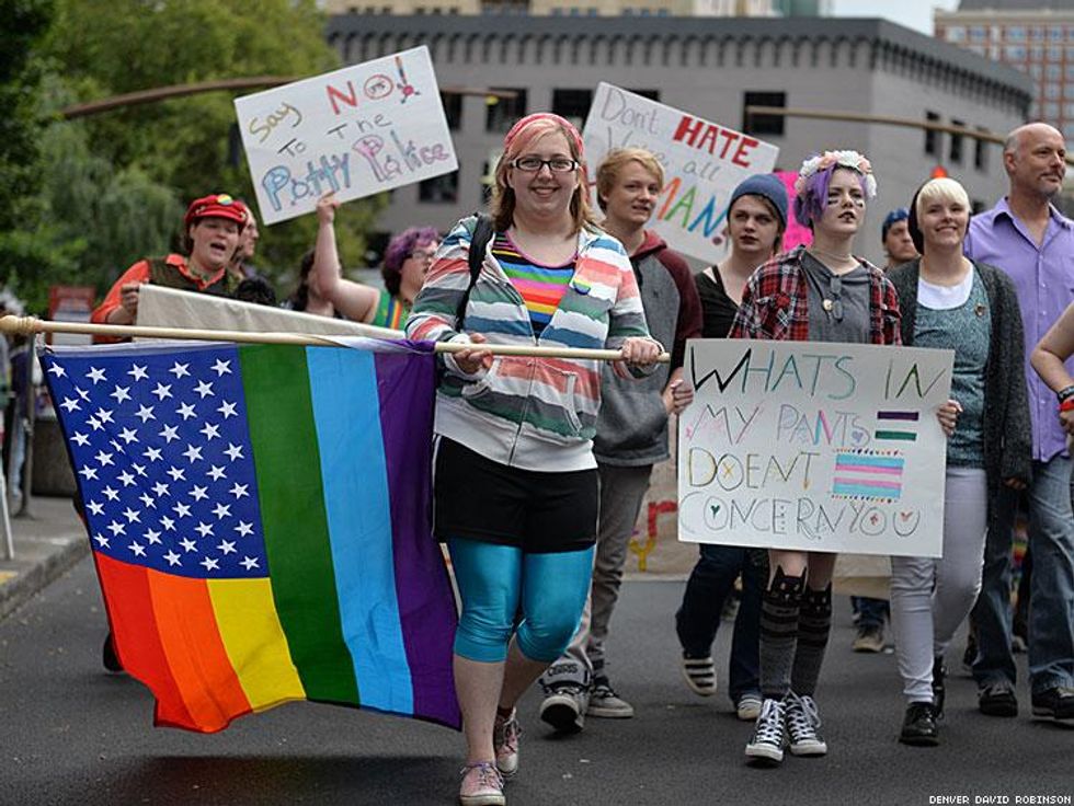 Portland-trans-pride-37