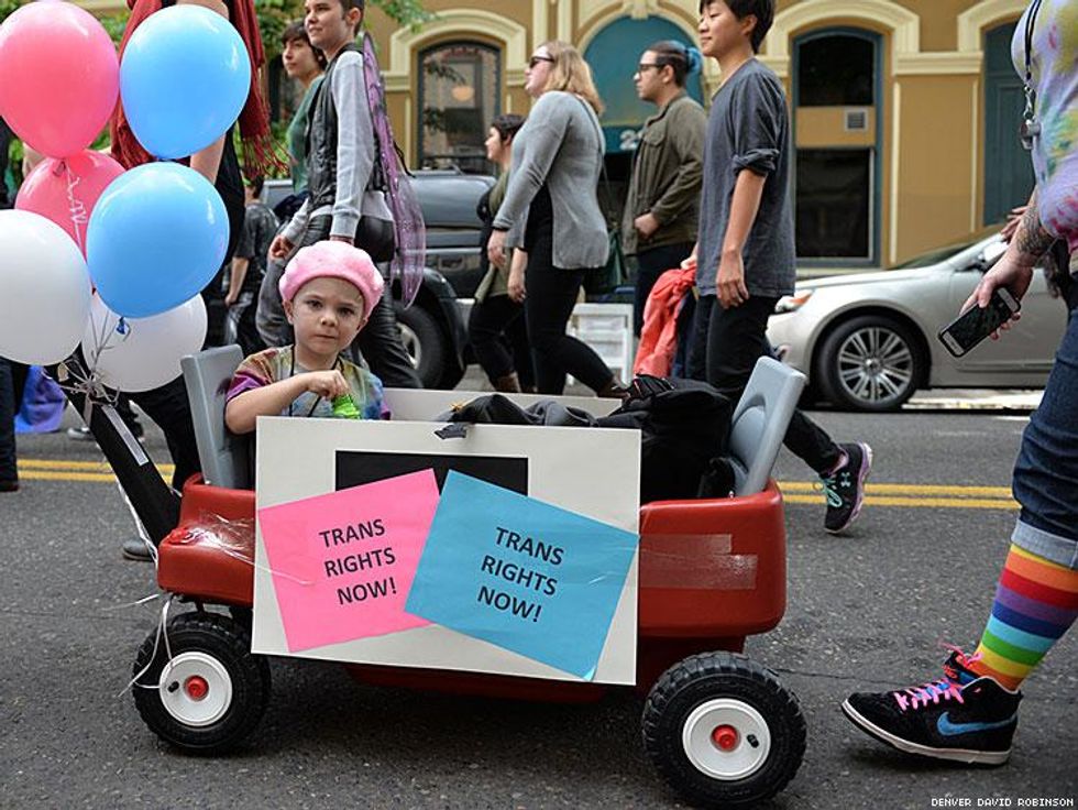 Portland-trans-pride-38