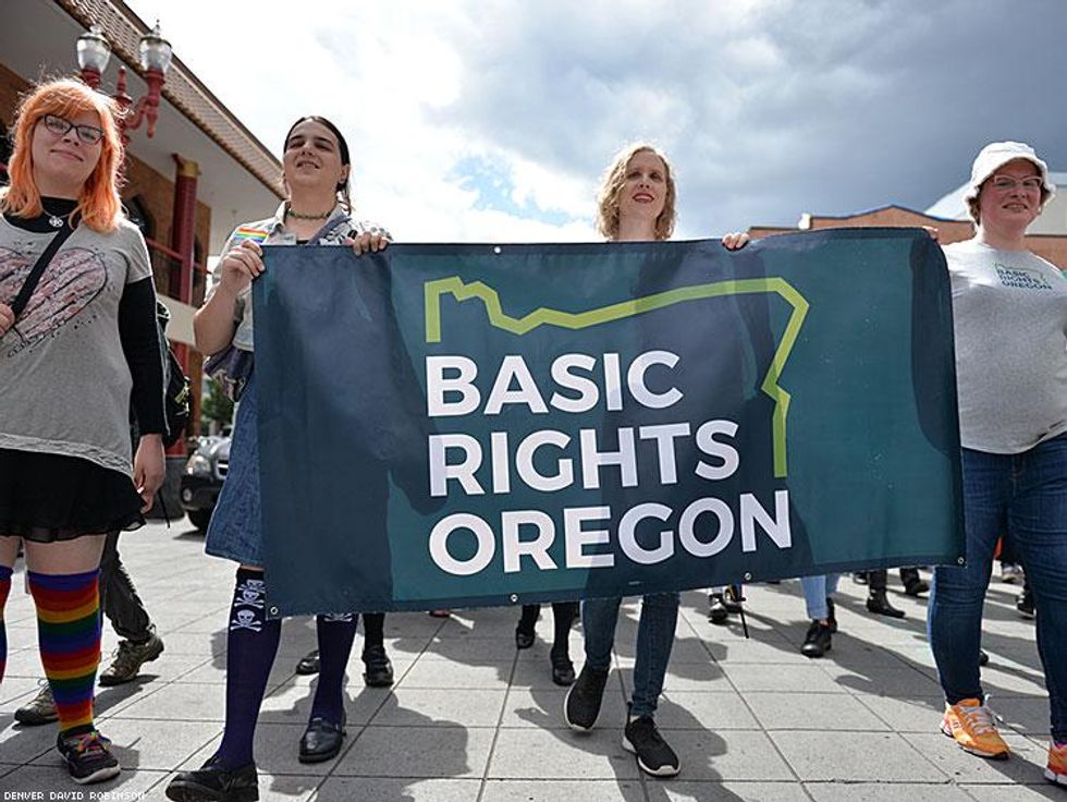 Portland-trans-pride-39