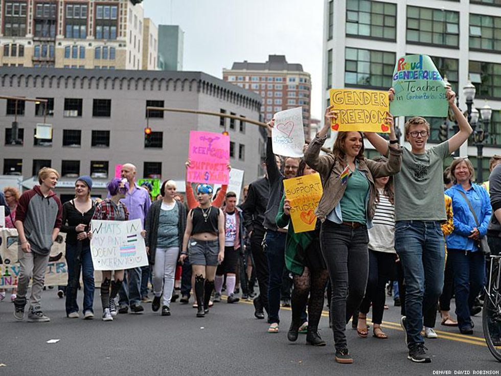 Portland-trans-pride-41