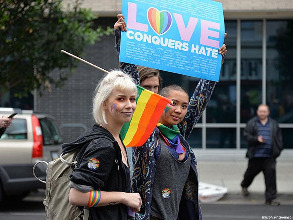 Portland-trans-pride-43