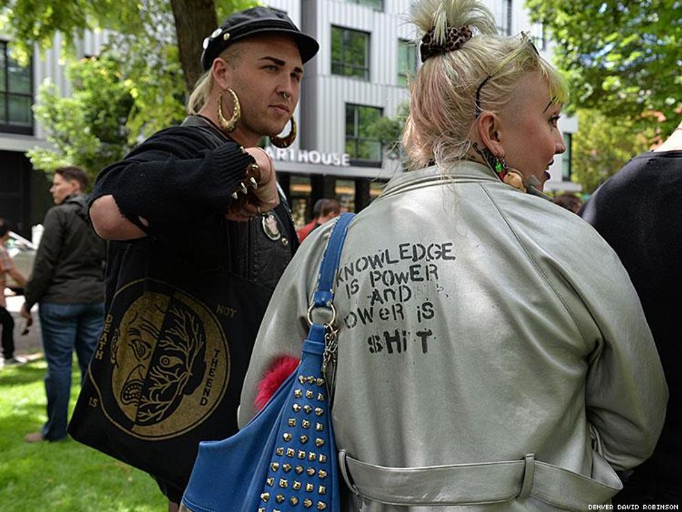 Portland-trans-pride-44