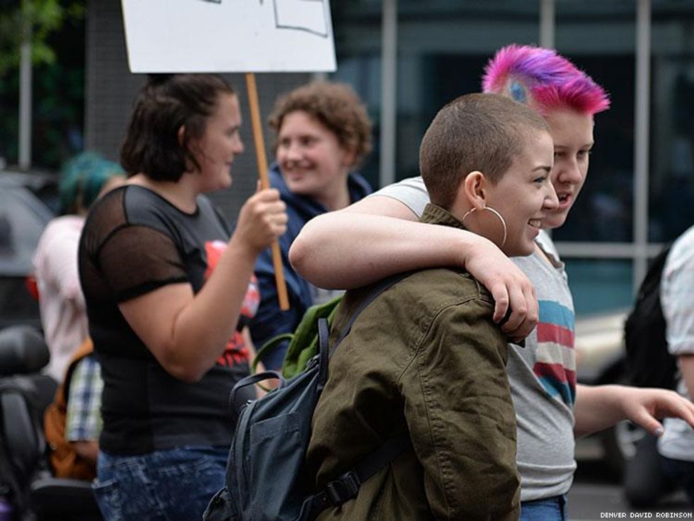 Portland-trans-pride-45