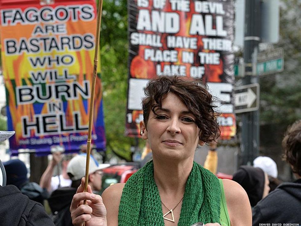 Portland-trans-pride-46