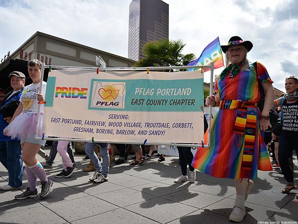 Portland-trans-pride-47