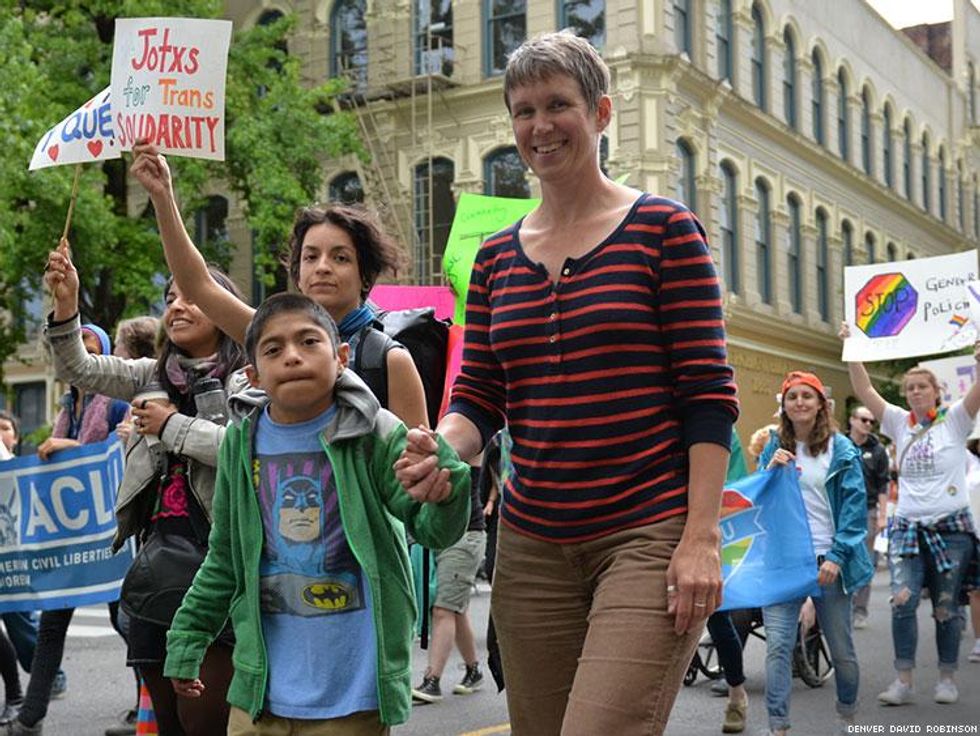 Portland-trans-pride-48