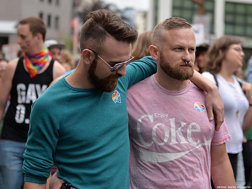 Portland-trans-pride-49