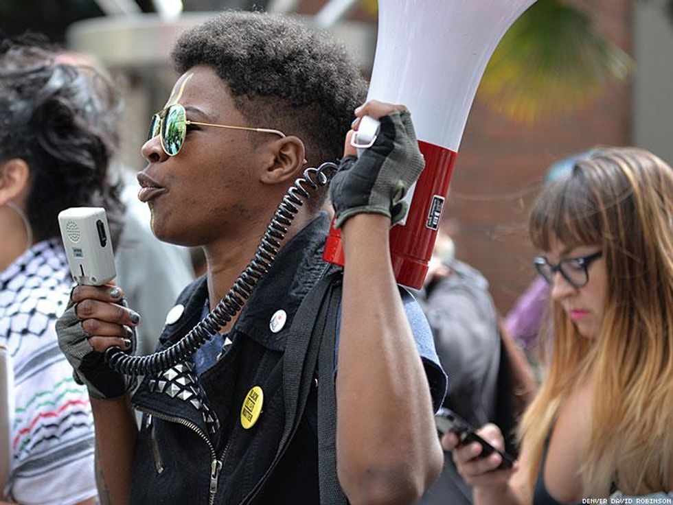 Portland-trans-pride-50