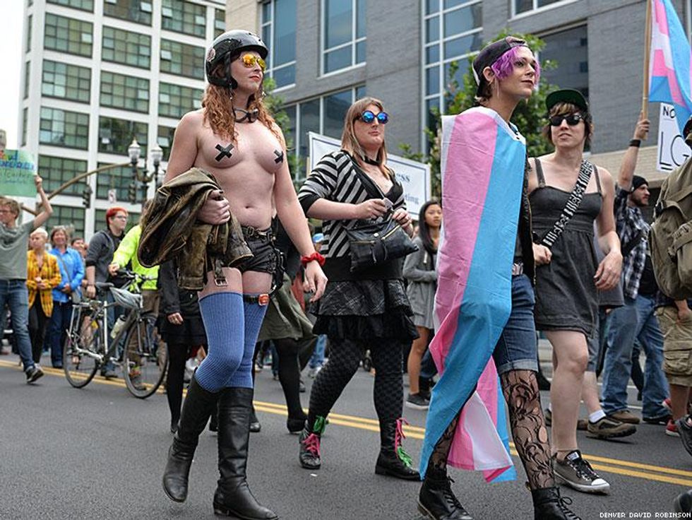 Portland-trans-pride-51