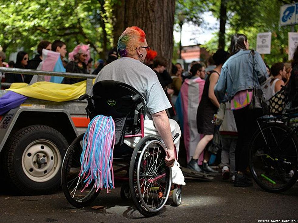 Portland-trans-pride-52