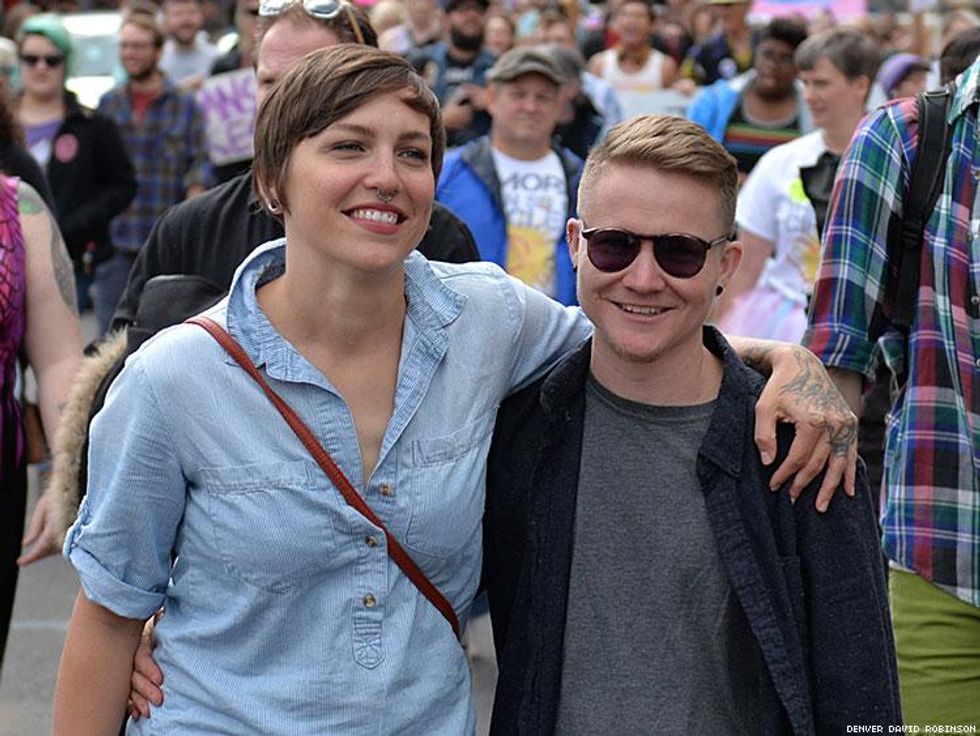 Portland-trans-pride-53