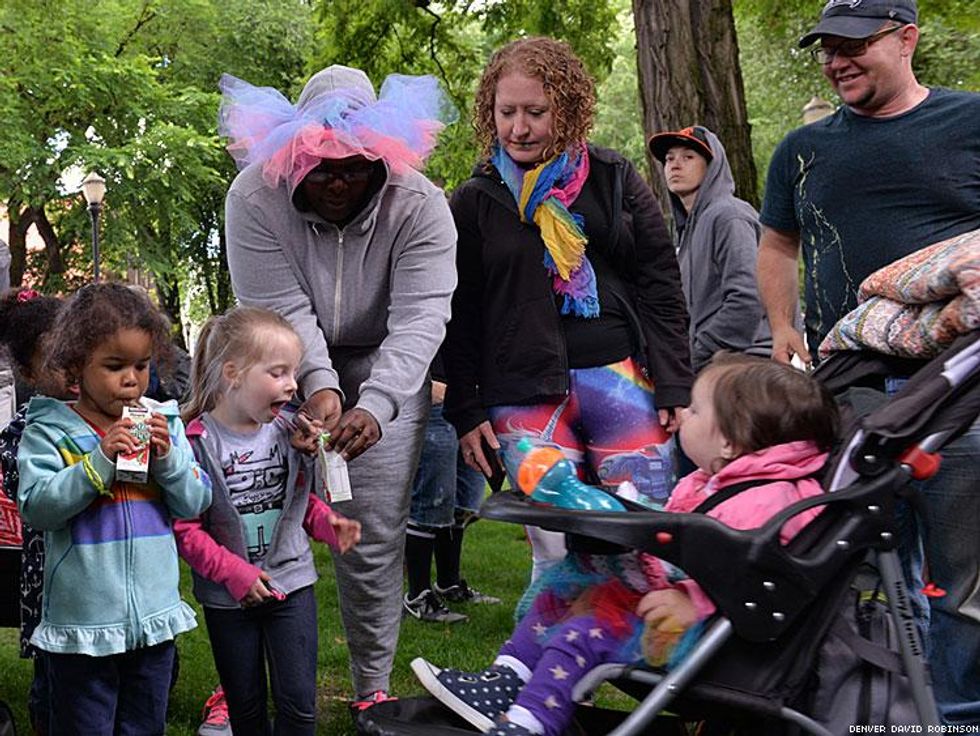 Portland-trans-pride-54