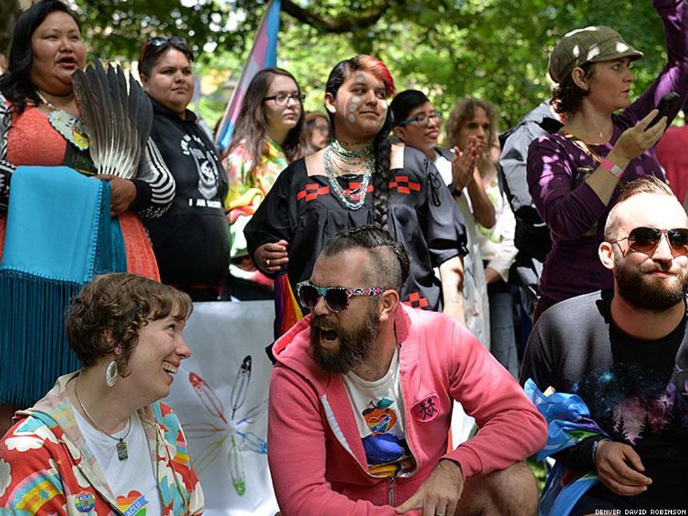 Portland-trans-pride-55